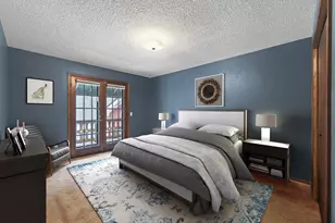 15869 Potawatomi St NW, Andover, MN 55304 - Photo 14