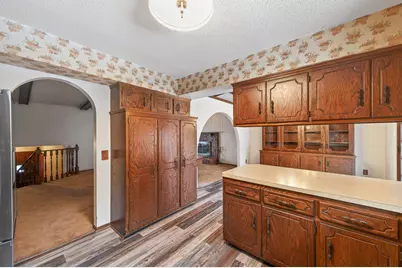 15869 Potawatomi Street NW, Andover, MN 55304 - Photo 10