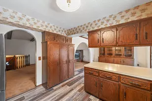 15869 Potawatomi St NW, Andover, MN 55304 - Photo 10