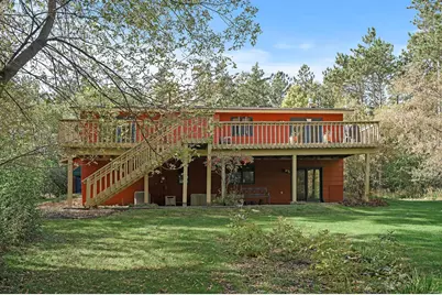 15869 Potawatomi Street NW, Andover, MN 55304 - Photo 20