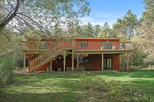 15869 Potawatomi St NW, Andover, MN 55304 - Photo 20