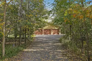 15869 Potawatomi St NW, Andover, MN 55304 - Photo 1