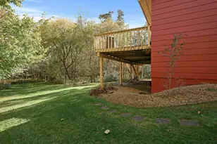 15869 Potawatomi St NW, Andover, MN 55304 - Photo 28