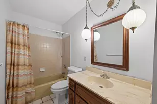 15869 Potawatomi St NW, Andover, MN 55304 - Photo 26