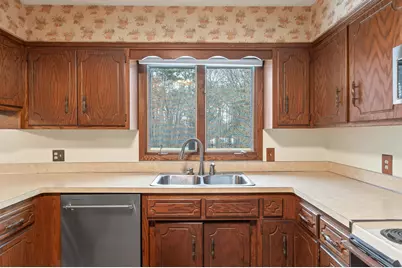 15869 Potawatomi Street NW, Andover, MN 55304 - Photo 8