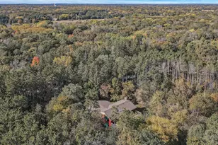 15869 Potawatomi St NW, Andover, MN 55304 - Photo 34
