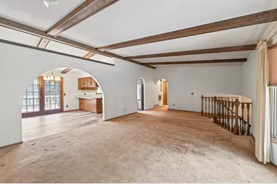 15869 Potawatomi Street NW, Andover, MN 55304 - Photo 4