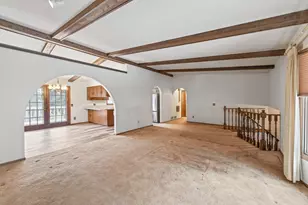 15869 Potawatomi St NW, Andover, MN 55304 - Photo 4