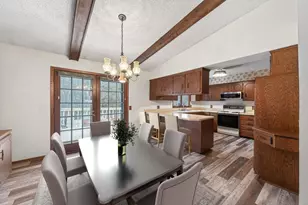 15869 Potawatomi St NW, Andover, MN 55304 - Photo 6