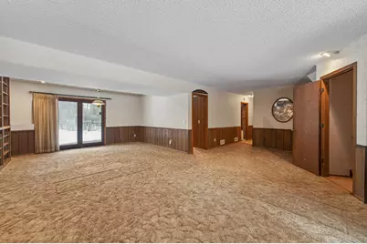 15869 Potawatomi Street NW, Andover, MN 55304 - Photo 18