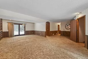 15869 Potawatomi St NW, Andover, MN 55304 - Photo 18