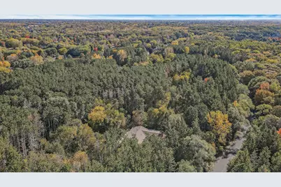 15869 Potawatomi Street NW, Andover, MN 55304 - Photo 38