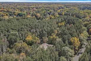 15869 Potawatomi St NW, Andover, MN 55304 - Photo 38