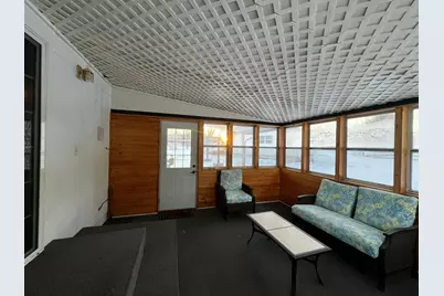 558 Terrace Drive, Granite Falls, MN 56241 - Photo 14