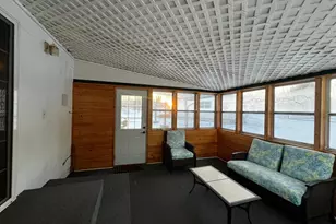 558 Terrace Dr, Granite Falls, MN 56241 - Photo 14