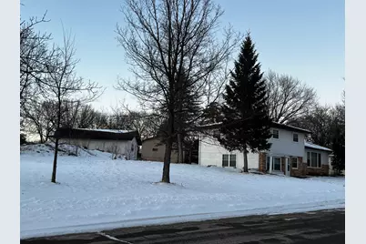 558 Terrace Drive, Granite Falls, MN 56241 - Photo 48