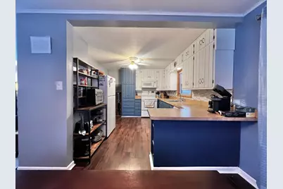 558 Terrace Drive, Granite Falls, MN 56241 - Photo 12