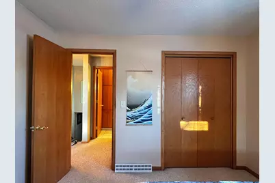 558 Terrace Drive, Granite Falls, MN 56241 - Photo 22
