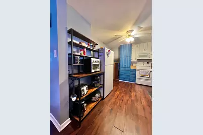 558 Terrace Drive, Granite Falls, MN 56241 - Photo 10