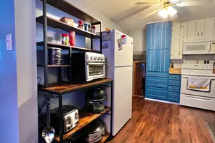 558 Terrace Dr, Granite Falls, MN 56241 - Photo 10