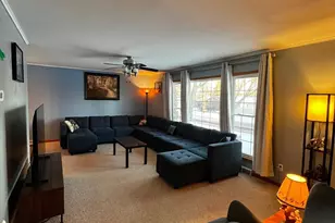 558 Terrace Dr, Granite Falls, MN 56241 - Photo 16