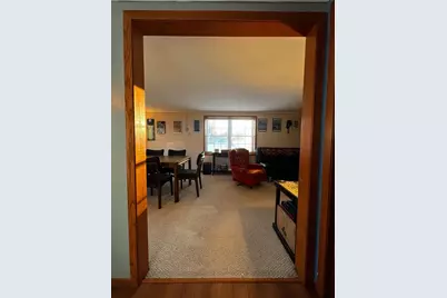 558 Terrace Drive, Granite Falls, MN 56241 - Photo 26