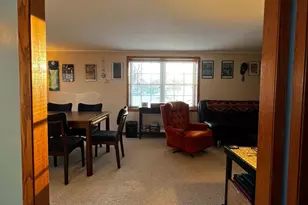 558 Terrace Dr, Granite Falls, MN 56241 - Photo 26