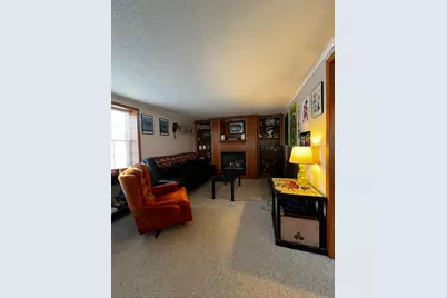 558 Terrace Drive, Granite Falls, MN 56241 - Photo 28