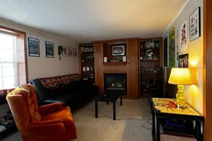 558 Terrace Dr, Granite Falls, MN 56241 - Photo 28