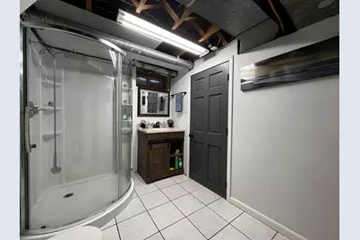 558 Terrace Drive, Granite Falls, MN 56241 - Photo 38