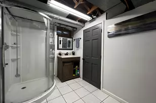 558 Terrace Dr, Granite Falls, MN 56241 - Photo 38