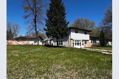 558 Terrace Drive, Granite Falls, MN 56241 - Photo 48