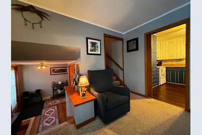 558 Terrace Drive, Granite Falls, MN 56241 - Photo 6