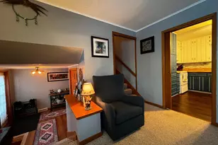 558 Terrace Dr, Granite Falls, MN 56241 - Photo 6