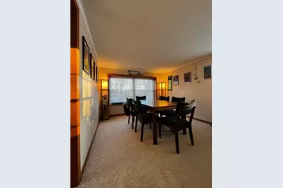 558 Terrace Drive, Granite Falls, MN 56241 - Photo 28