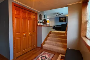 558 Terrace Dr, Granite Falls, MN 56241 - Photo 4