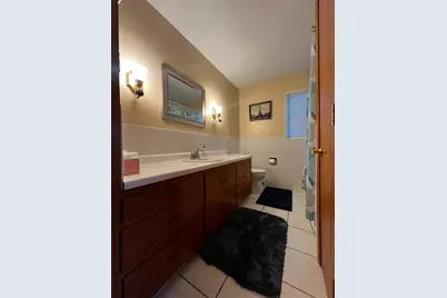 558 Terrace Drive, Granite Falls, MN 56241 - Photo 22