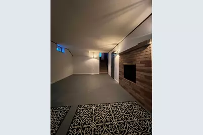 558 Terrace Drive, Granite Falls, MN 56241 - Photo 34