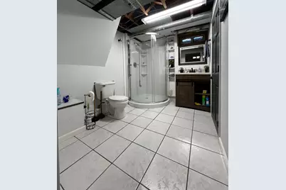 558 Terrace Drive, Granite Falls, MN 56241 - Photo 36