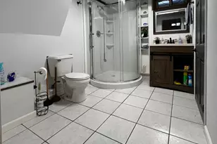 558 Terrace Dr, Granite Falls, MN 56241 - Photo 36