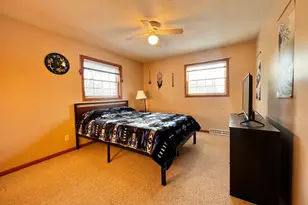 558 Terrace Dr, Granite Falls, MN 56241 - Photo 20