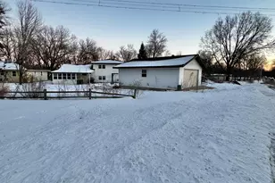 558 Terrace Dr, Granite Falls, MN 56241 - Photo 46