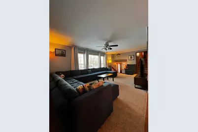558 Terrace Drive, Granite Falls, MN 56241 - Photo 16