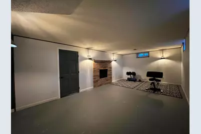 558 Terrace Drive, Granite Falls, MN 56241 - Photo 32