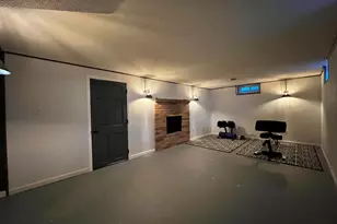 558 Terrace Dr, Granite Falls, MN 56241 - Photo 32