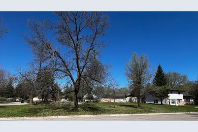 558 Terrace Drive, Granite Falls, MN 56241 - Photo 50