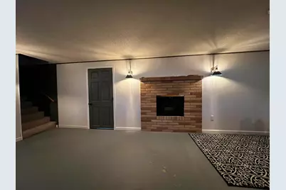 558 Terrace Drive, Granite Falls, MN 56241 - Photo 34