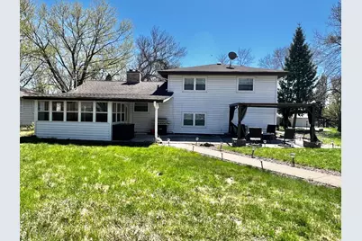 558 Terrace Drive, Granite Falls, MN 56241 - Photo 2