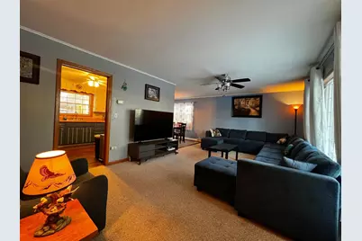 558 Terrace Drive, Granite Falls, MN 56241 - Photo 6