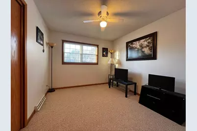 558 Terrace Drive, Granite Falls, MN 56241 - Photo 18